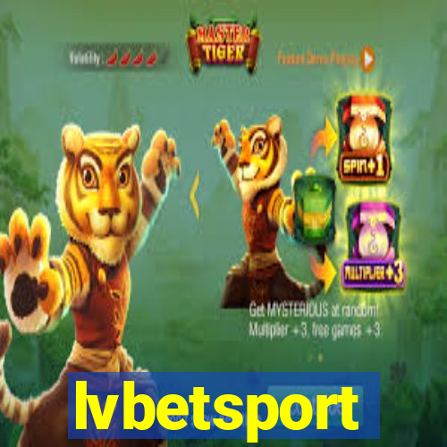 lvbetsport