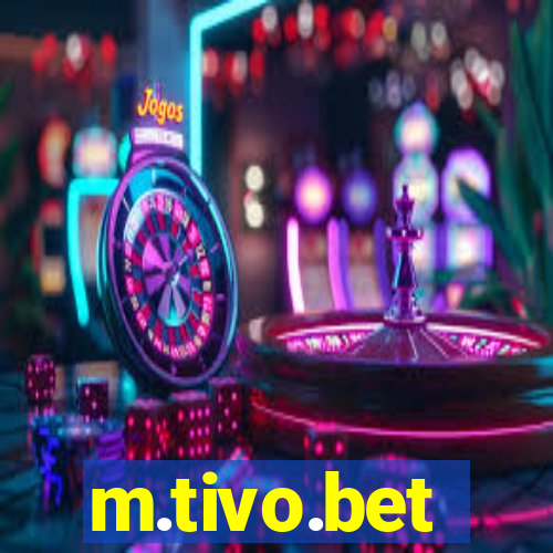 m.tivo.bet