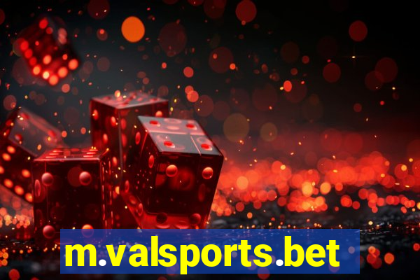 m.valsports.bet