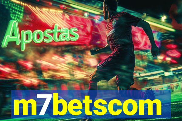 m7betscom