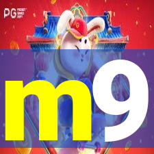 m9