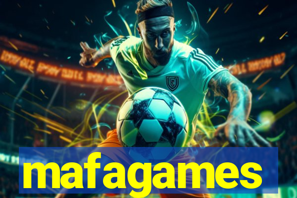 mafagames