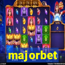 majorbet