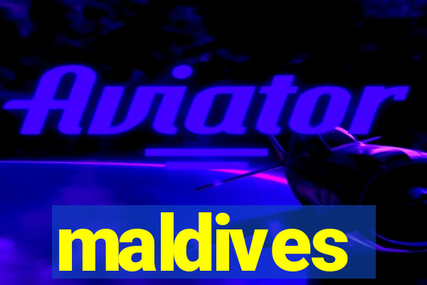 maldives-bet