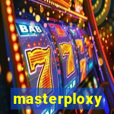 masterploxy