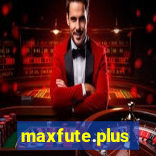 maxfute.plus