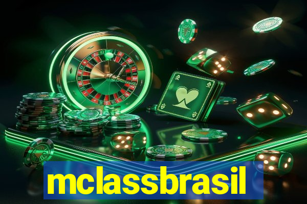 mclassbrasil