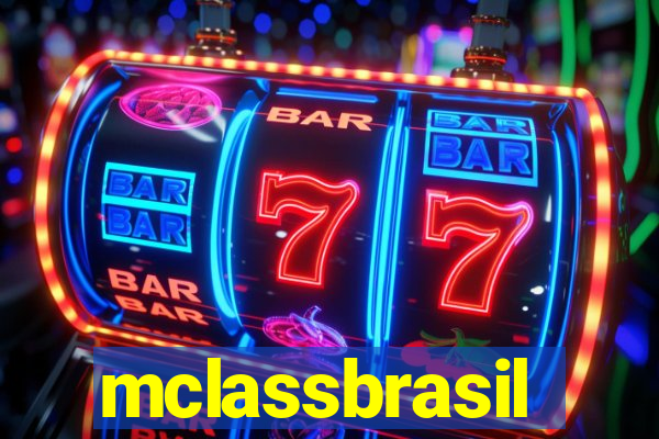 mclassbrasil