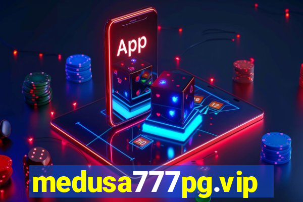 medusa777pg.vip