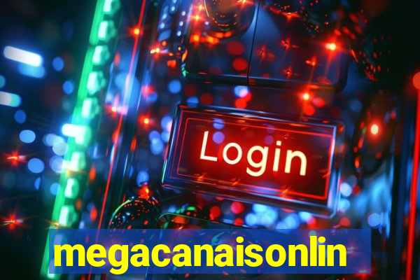 megacanaisonline.me