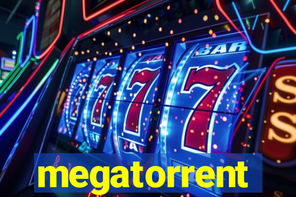 megatorrent