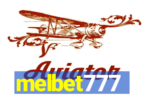 melbet777