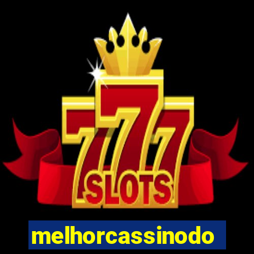 melhorcassinodobrasil.com