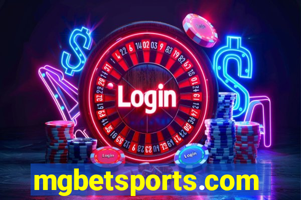 mgbetsports.com