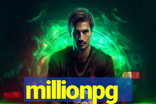 millionpg