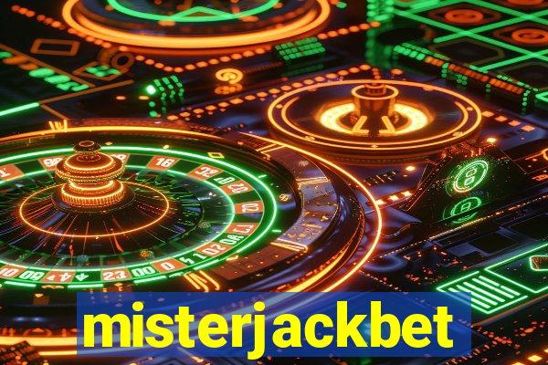 misterjackbet