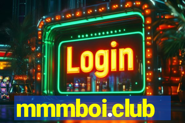 mmmboi.club