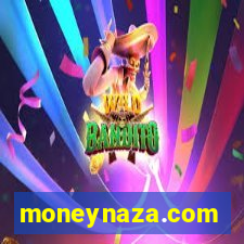 moneynaza.com