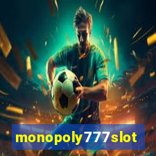 monopoly777slots.com