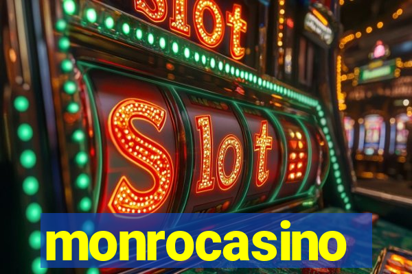 monrocasino