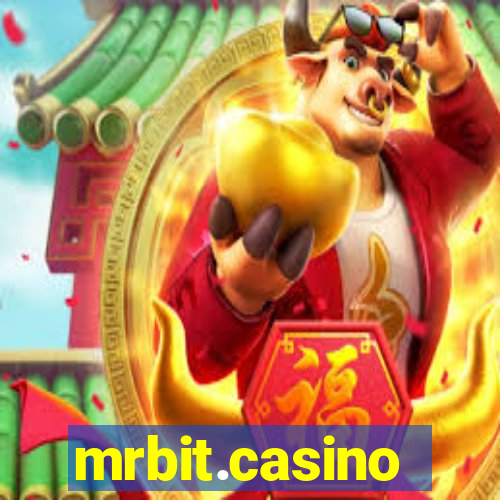 mrbit.casino