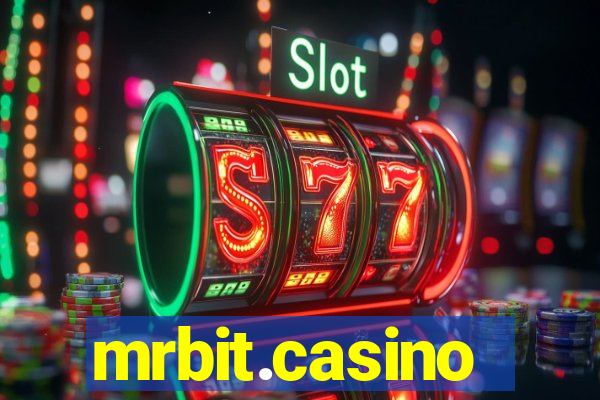 mrbit.casino