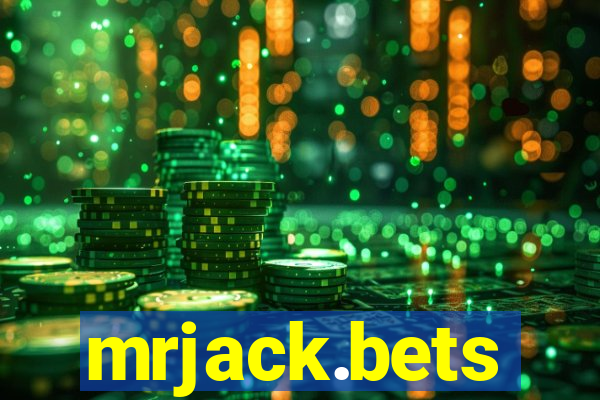 mrjack.bets