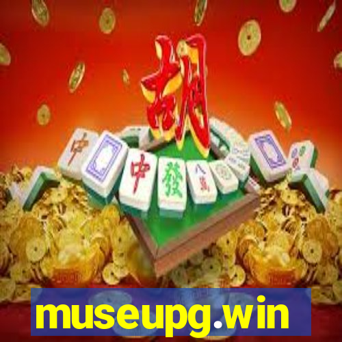 museupg.win