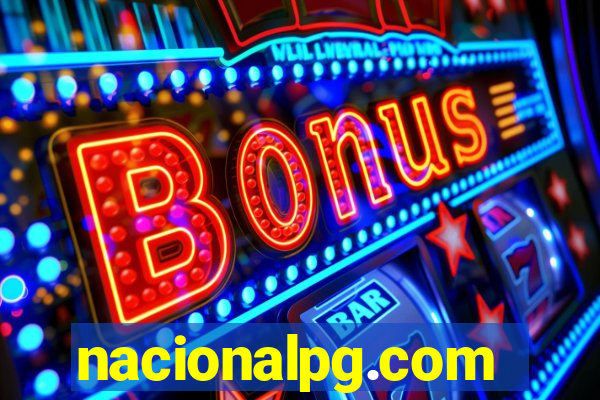 nacionalpg.com