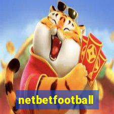 netbetfootball