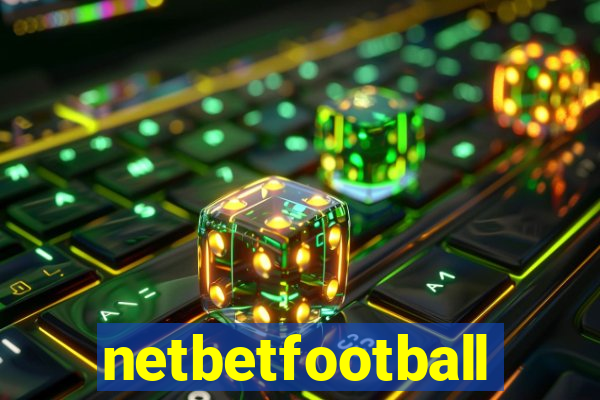 netbetfootball