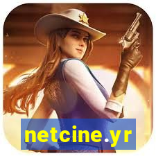 netcine.yr