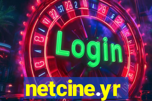 netcine.yr