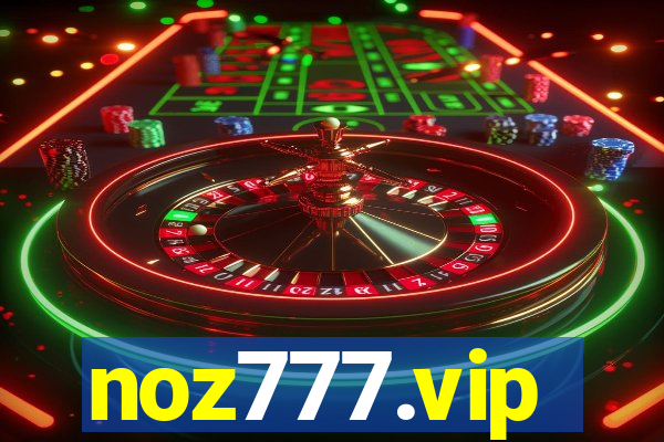 noz777.vip