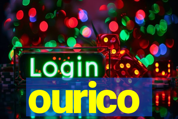 ourico-ty.com