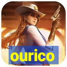 ourico-ty.com