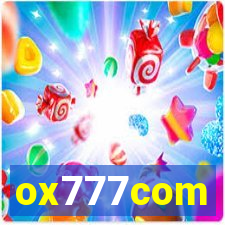 ox777com