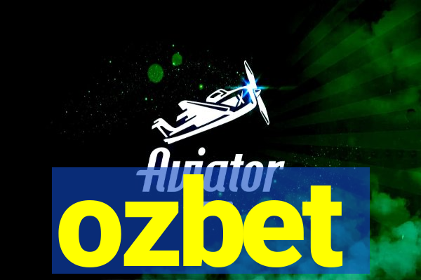 ozbet