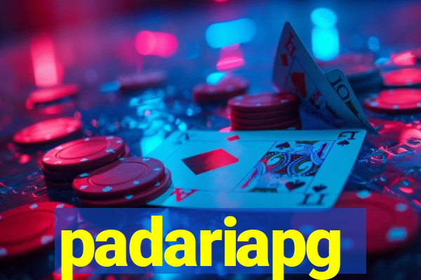 padariapg