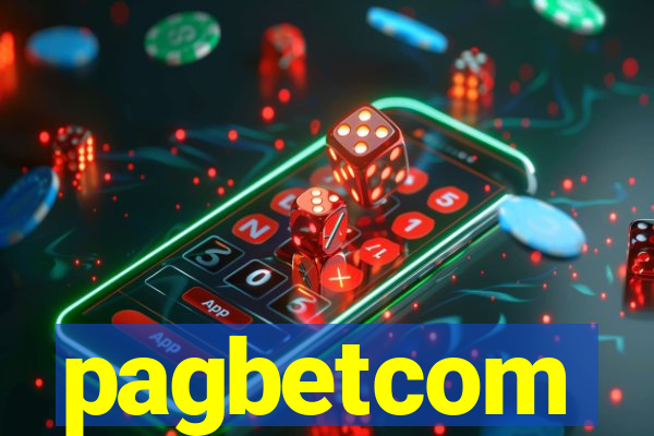 pagbetcom