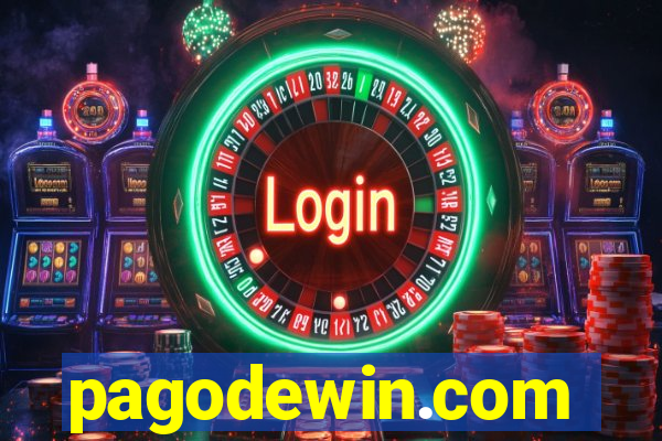 pagodewin.com