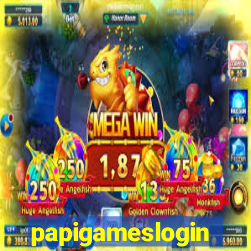 papigameslogin