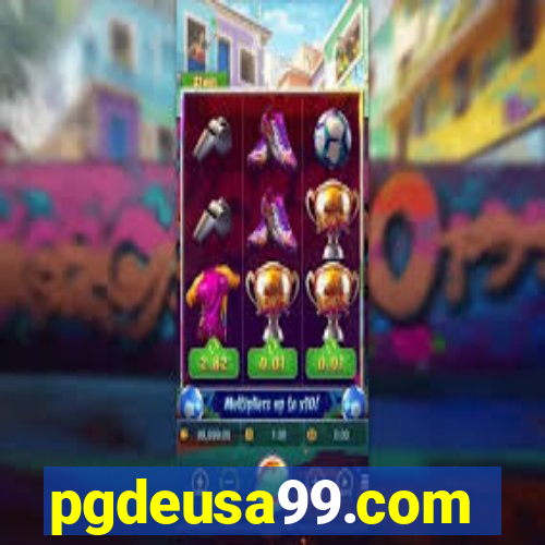 pgdeusa99.com