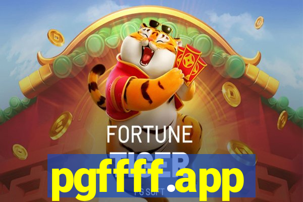 pgffff.app