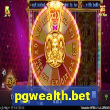 pgwealth.bet