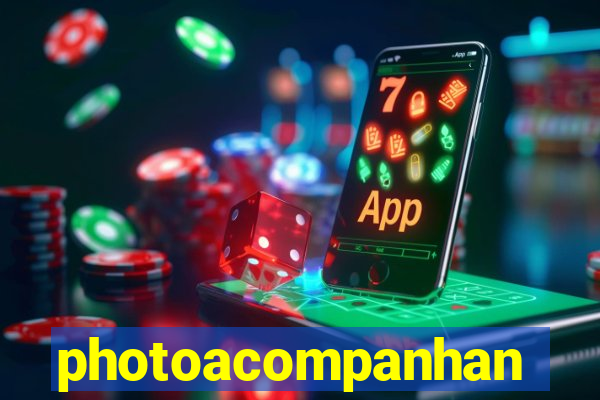 photoacompanhant