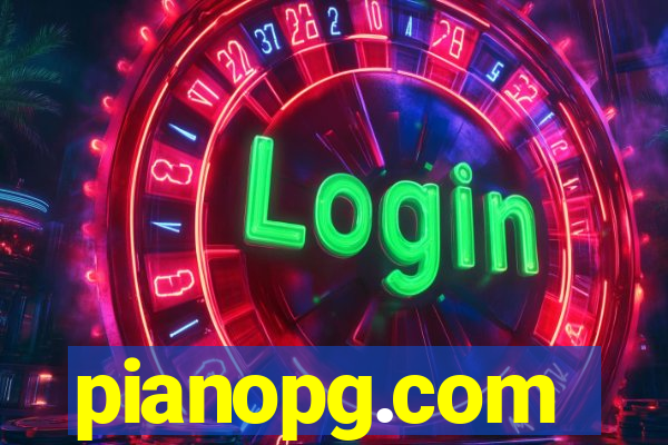 pianopg.com