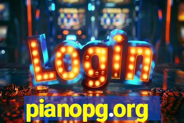 pianopg.org