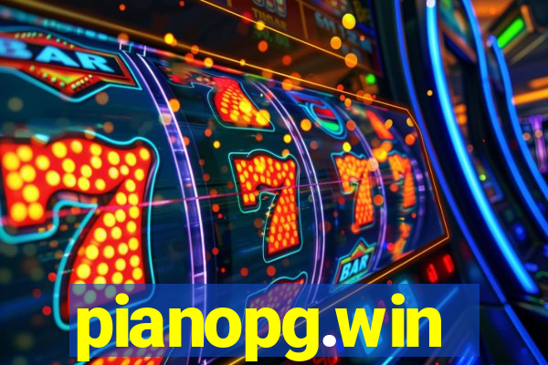 pianopg.win