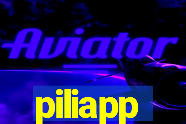 piliapp